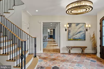 311 Quarry Lane, Haverford, PA 19041 - Photo 9