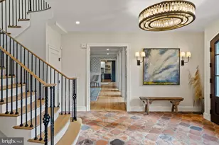 311 Quarry Ln, Haverford, PA 19041 - Photo 9