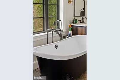 311 Quarry Lane, Haverford, PA 19041 - Photo 73