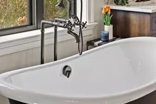 311 Quarry Ln, Haverford, PA 19041 - Photo 73