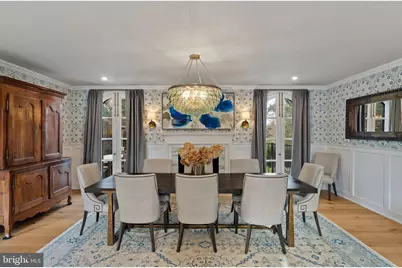 311 Quarry Lane, Haverford, PA 19041 - Photo 13