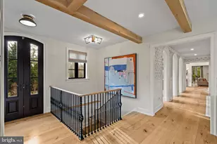 311 Quarry Ln, Haverford, PA 19041 - Photo 21