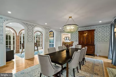 311 Quarry Lane, Haverford, PA 19041 - Photo 15