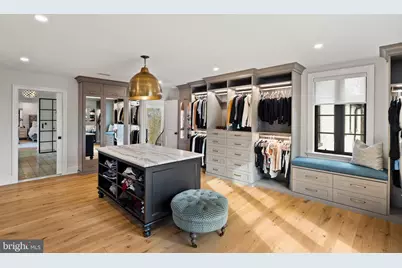 311 Quarry Lane, Haverford, PA 19041 - Photo 77