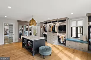 311 Quarry Ln, Haverford, PA 19041 - Photo 77