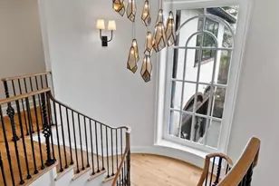 311 Quarry Ln, Haverford, PA 19041 - Photo 59