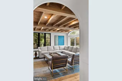 311 Quarry Lane, Haverford, PA 19041 - Photo 49