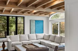 311 Quarry Ln, Haverford, PA 19041 - Photo 49