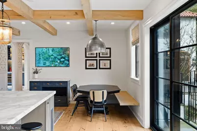 311 Quarry Lane, Haverford, PA 19041 - Photo 29