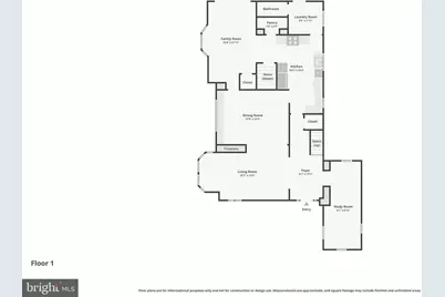 119 Maple Avenue, Bala Cynwyd, PA 19004 - Photo 27