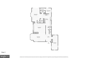 119 Maple Ave, Bala Cynwyd, PA 19004 - Photo 27