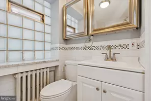 119 Maple Ave, Bala Cynwyd, PA 19004 - Photo 17