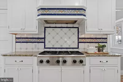 119 Maple Avenue, Bala Cynwyd, PA 19004 - Photo 13