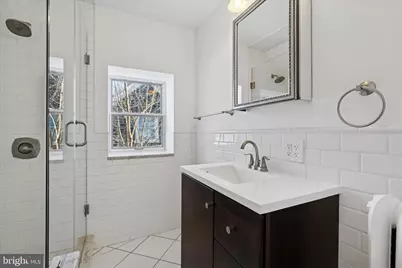 119 Maple Avenue, Bala Cynwyd, PA 19004 - Photo 21