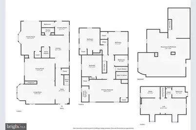 119 Maple Avenue, Bala Cynwyd, PA 19004 - Photo 29