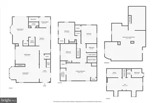 119 Maple Ave, Bala Cynwyd, PA 19004 - Photo 29