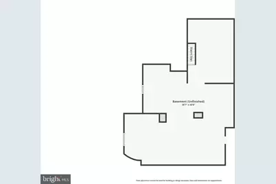 119 Maple Avenue, Bala Cynwyd, PA 19004 - Photo 27