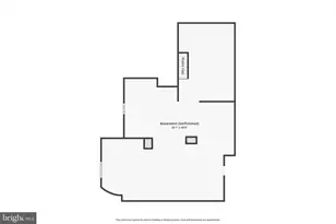 119 Maple Ave, Bala Cynwyd, PA 19004 - Photo 27