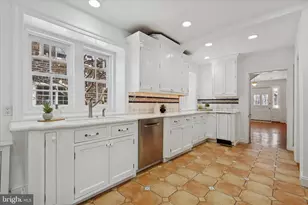 119 Maple Ave, Bala Cynwyd, PA 19004 - Photo 11