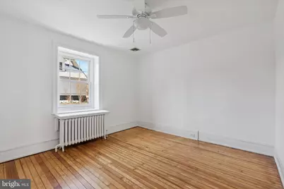 119 Maple Avenue, Bala Cynwyd, PA 19004 - Photo 19