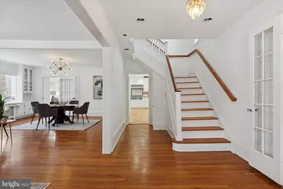 119 Maple Avenue, Bala Cynwyd, PA 19004 - Photo 3