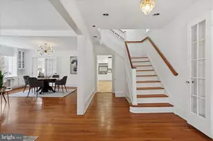 119 Maple Ave, Bala Cynwyd, PA 19004 - Photo 3