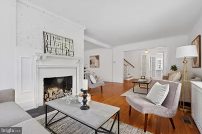 119 Maple Avenue, Bala Cynwyd, PA 19004 - Photo 5