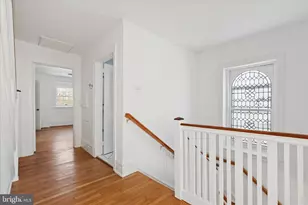 119 Maple Ave, Bala Cynwyd, PA 19004 - Photo 15