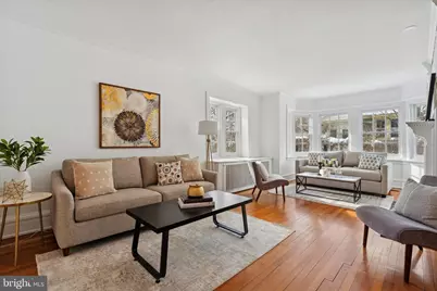 119 Maple Avenue, Bala Cynwyd, PA 19004 - Photo 9