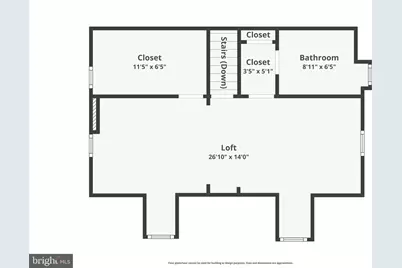 119 Maple Avenue, Bala Cynwyd, PA 19004 - Photo 31