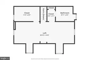 119 Maple Ave, Bala Cynwyd, PA 19004 - Photo 31