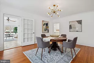 119 Maple Ave, Bala Cynwyd, PA 19004 - Photo 7