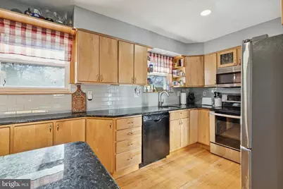 1707 Calamia Drive, Norristown, PA 19401 - Photo 5