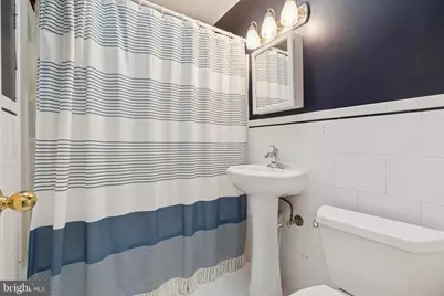 1707 Calamia Drive, Norristown, PA 19401 - Photo 13