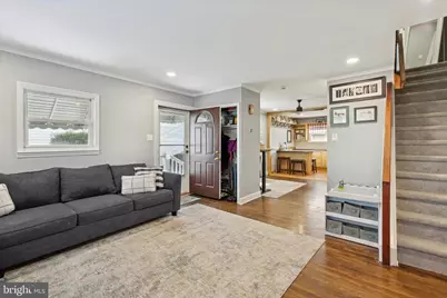 1707 Calamia Drive, Norristown, PA 19401 - Photo 3