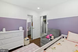 1707 Calamia Dr, Norristown, PA 19401 - Photo 11