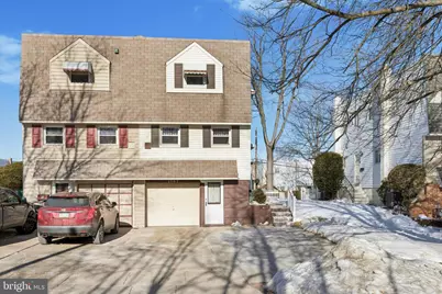 1707 Calamia Drive, Norristown, PA 19401 - Photo 1