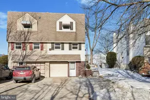 1707 Calamia Dr, Norristown, PA 19401 - Photo 1