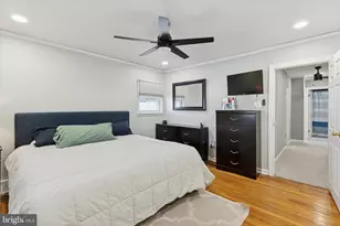 1707 Calamia Dr, Norristown, PA 19401 - Photo 9