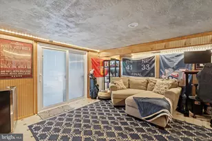 1707 Calamia Dr, Norristown, PA 19401 - Photo 15