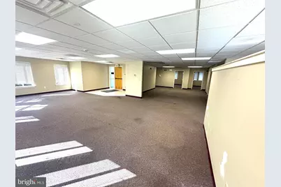 460 Lewis Road #109, Royersford, PA 19468 - Photo 5