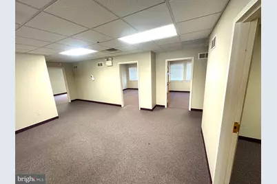 460 Lewis Road #109, Royersford, PA 19468 - Photo 15