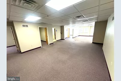 460 Lewis Road #109, Royersford, PA 19468 - Photo 27