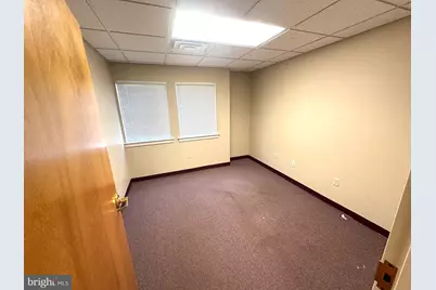 460 Lewis Road #109, Royersford, PA 19468 - Photo 19