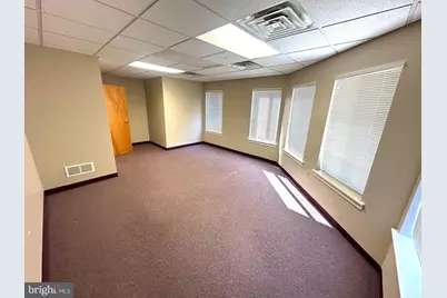 460 Lewis Road #109, Royersford, PA 19468 - Photo 25