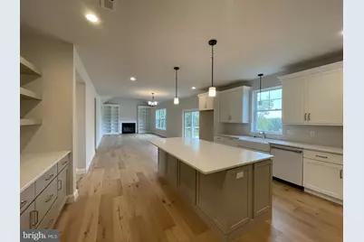 288 Buchert Road #2, Gilbertsville, PA 19525 - Photo 5