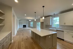 288 Buchert Rd, Gilbertsville, PA 19525 - Photo 5