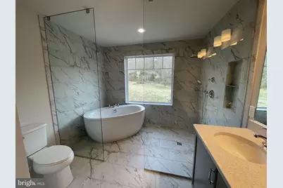 288 Buchert Road #2, Gilbertsville, PA 19525 - Photo 7