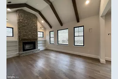 288 Buchert Road #2, Gilbertsville, PA 19525 - Photo 3