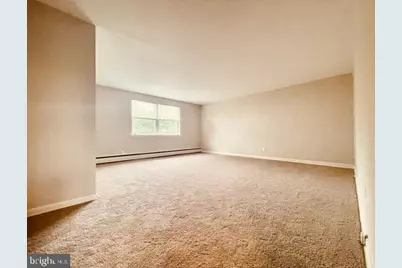 500 Manor House Lane #B3, Willow Grove, PA 19090 - Photo 7